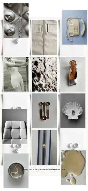 anuncio sidebar