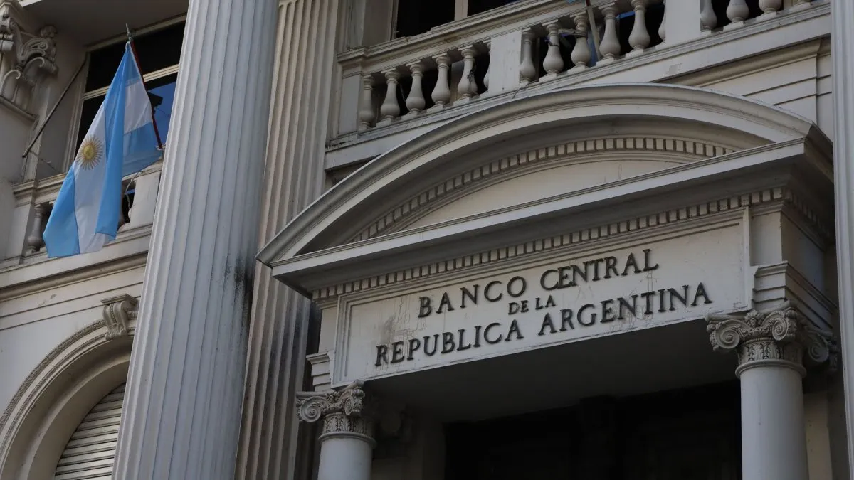 Las cuentas públicas cerraron agosto en positivo aun después de afrontar los pagos de la deuda