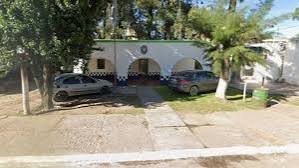 Le revisaron el homebanking y lo dejaron sin sueldo: la denuncia por extorsión policial que sacude a El Chañar