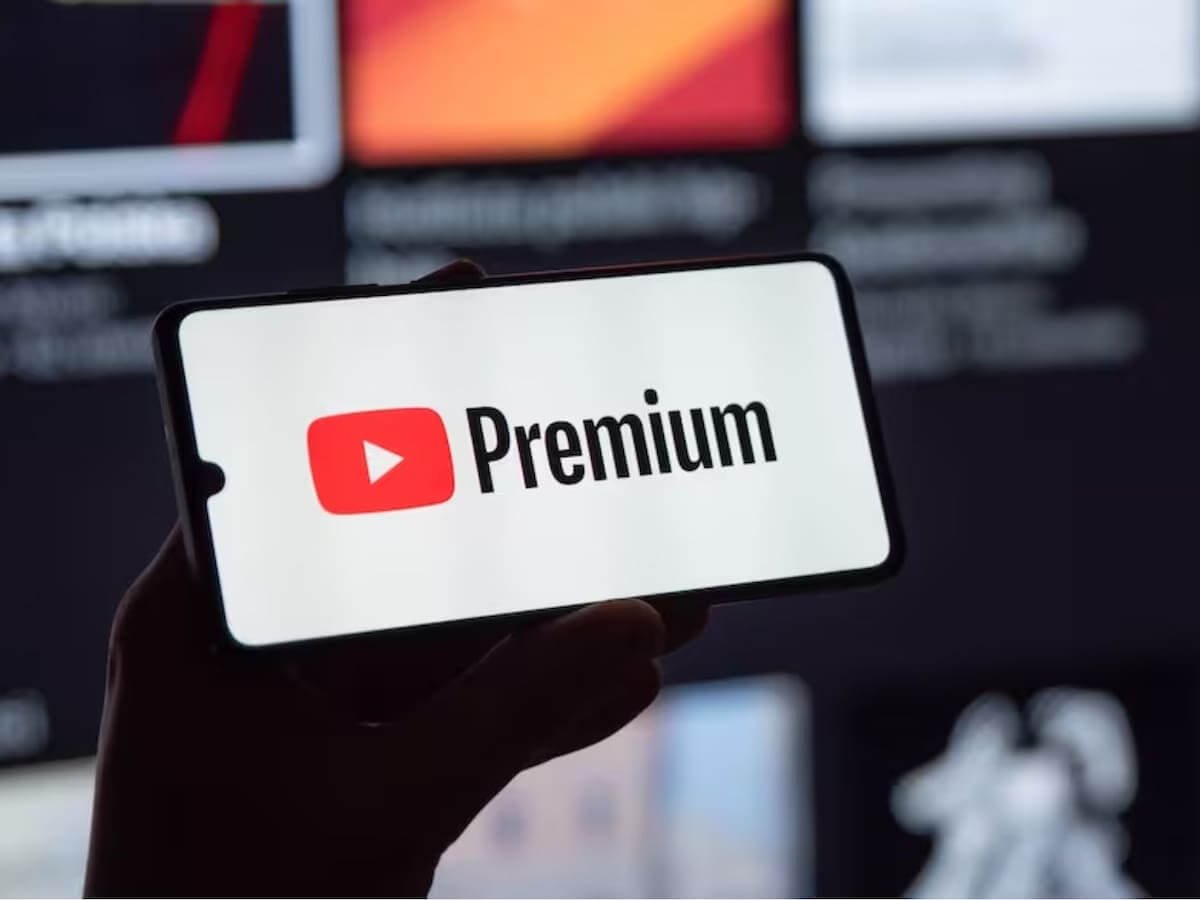 YouTube endurece los controles de las cuentas compartidas y advierte sobre suspensiones en 14 días